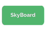 Ремонт гироскутеров SkyBoard