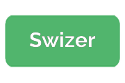 Ремонт холодильников Swizer