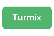 Ремонт кофемашин Turmix