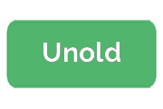 Ремонт кофемашин Unold