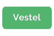 Ремонт стиральных машин Vestel