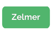 Ремонт кофемашин Zelmer