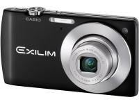 Ремонт Casio Exilim EX-S200
