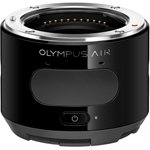 Ремонт Olympus Air A01
