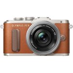 Ремонт Olympus PEN E-PL8