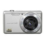 Ремонт Olympus VG-150