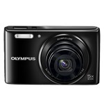 Ремонт Olympus VG-180