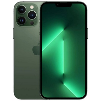 Ремонт iPhone 11 Pro Max