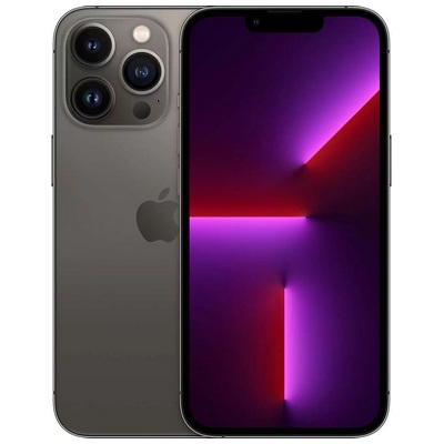 Ремонт iPhone 11 Pro