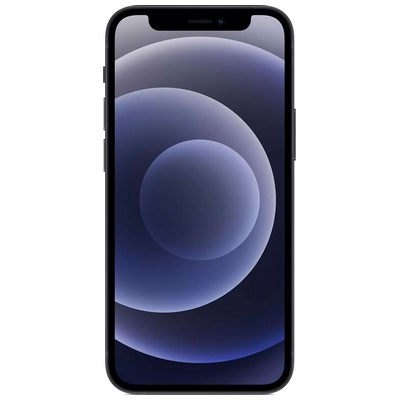 Ремонт iPhone 12