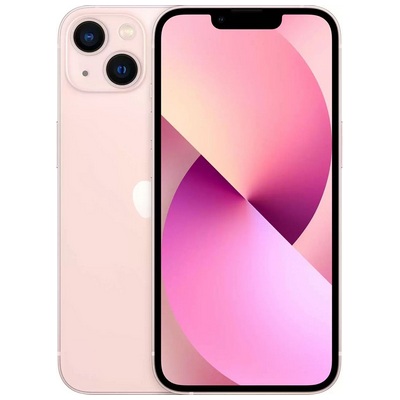 Ремонт iPhone 13