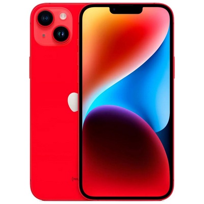 Ремонт iPhone 14 Plus