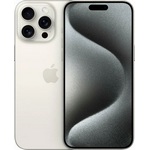 Ремонт iPhone 15 Pro Max
