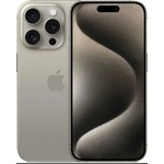Ремонт iPhone 15 Pro