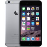 Ремонт iPhone 6 Plus
