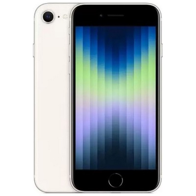 Ремонт iPhone SE 2020