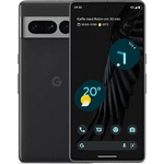 Ремонт Google Pixel 7 Pro