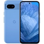 Ремонт Google Pixel 8a