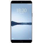 Ремонт Meizu 15 Plus