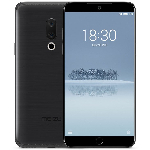 Ремонт Meizu 15
