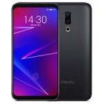 Ремонт Meizu 16X