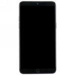 Ремонт Meizu M15 Plus