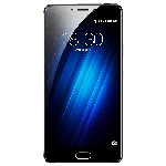 Ремонт Meizu M3 Max