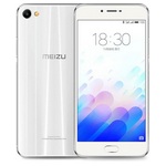Ремонт Meizu M3X
