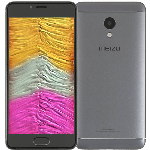 Ремонт Meizu M5 mini
