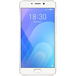 Ремонт Meizu M6 Note