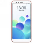 Ремонт Meizu M8c