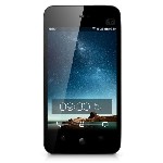 Ремонт Meizu MX