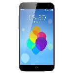 Ремонт Meizu MX3