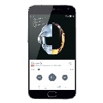 Ремонт Meizu MX4 Pro