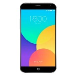 Ремонт Meizu MX4