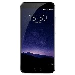 Ремонт Meizu MX6