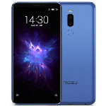 Ремонт Meizu Note 8