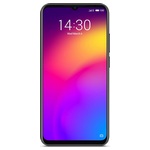 Ремонт Meizu Note 9