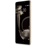 Ремонт Meizu Pro 7 Plus