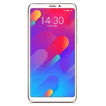 Ремонт Meizu V8
