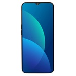 Ремонт OPPO A16