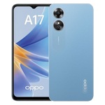 Ремонт OPPO A17