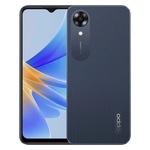 Ремонт OPPO A17k
