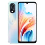Ремонт OPPO A18