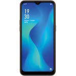 Ремонт OPPO A1k
