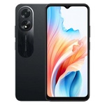 Ремонт OPPO A38