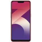 Ремонт OPPO A3s