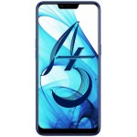 Ремонт OPPO A5