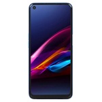 Ремонт OPPO A55