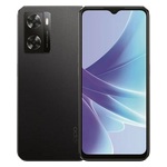 Ремонт OPPO A57s